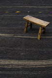 Vintage Kilim