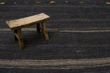Vintage Kilim