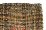 Vintage Kilim
