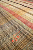 Vintage Kilim
