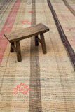 Vintage Kilim