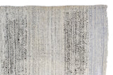 Vintage Kilim