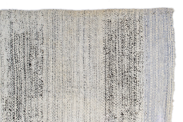 Vintage Kilim