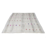 Vintage Kilim