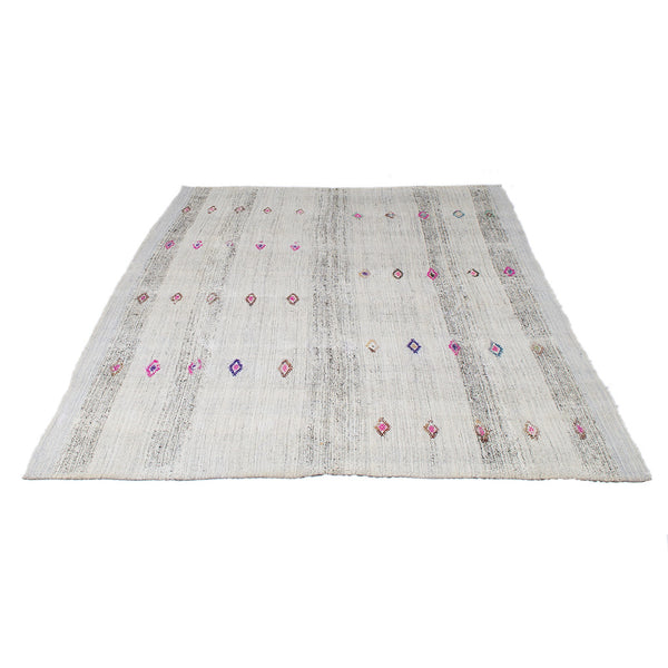 Vintage Kilim