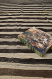 Vintage Kilim
