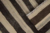 Vintage Kilim