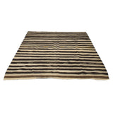 Vintage Kilim
