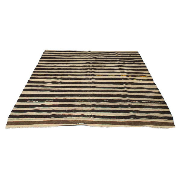 Vintage Kilim