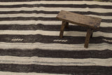 Vintage Kilim