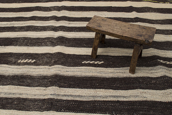 Vintage Kilim