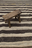 Vintage Kilim