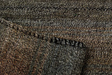 Vintage Kilim