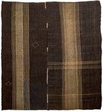 Vintage Kilim