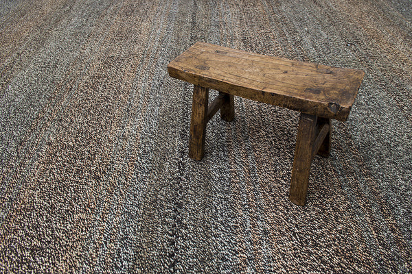 Vintage Kilim