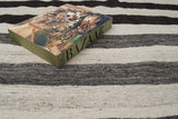 Vintage Kilim
