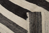 Vintage Kilim