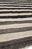 Vintage Kilim