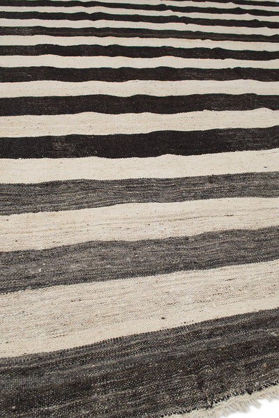 Vintage Kilim