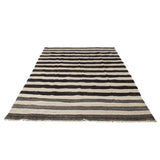 Vintage Kilim