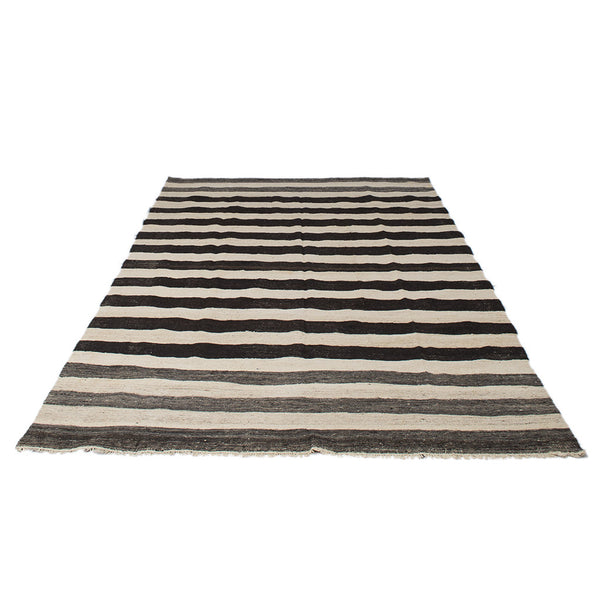 Vintage Kilim