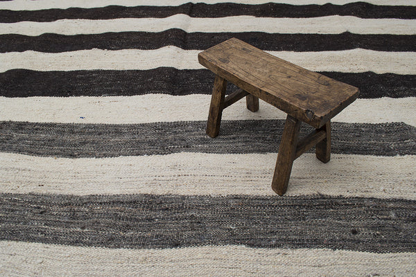 Vintage Kilim