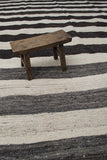 Vintage Kilim
