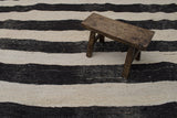 Vintage Kilim