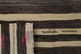 Vintage Kilim