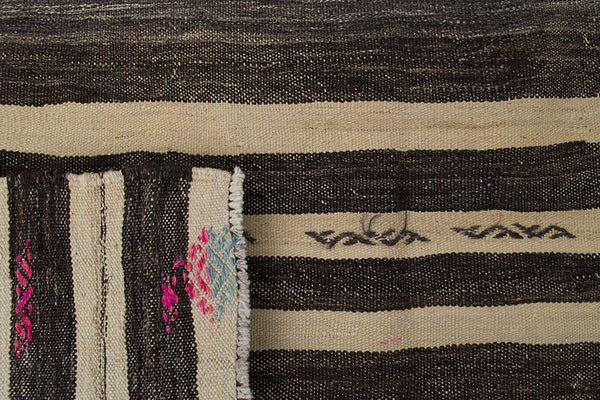 Vintage Kilim