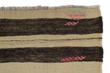 Vintage Kilim