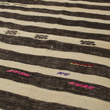 Vintage Kilim