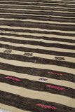 Vintage Kilim