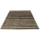 Vintage Kilim