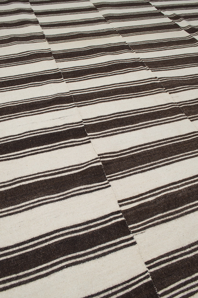 Vintage Kilim