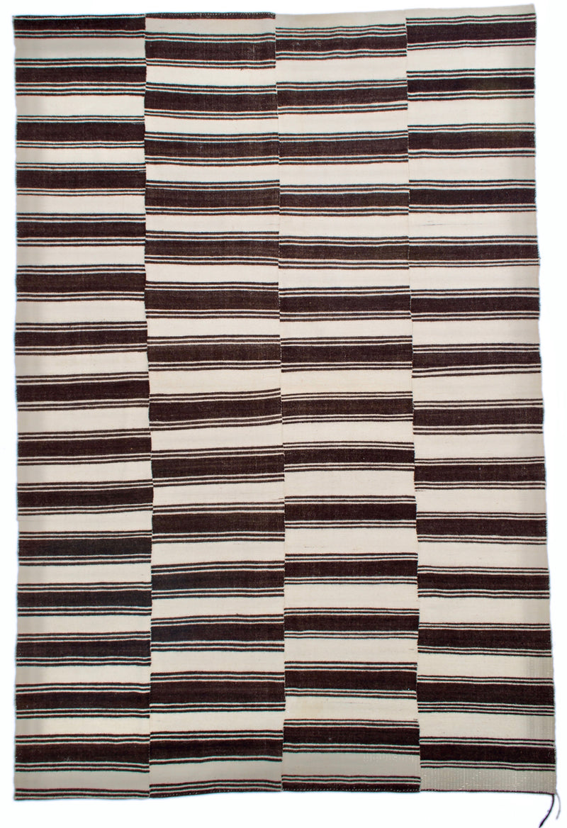 Vintage Kilim