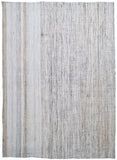 Vintage Kilim