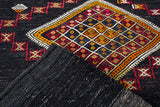Vintage Kilim