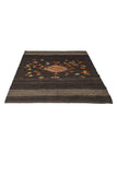 Vintage Kilim