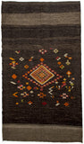Vintage Kilim