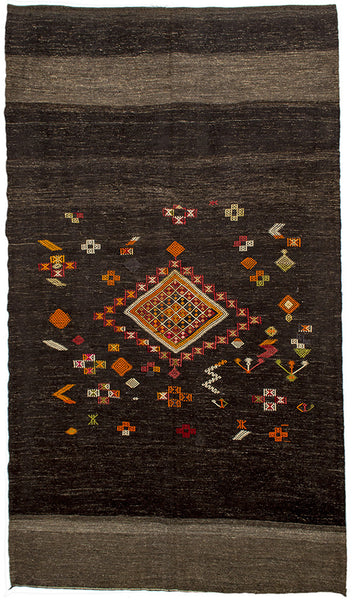 Vintage Kilim