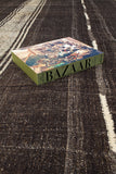 Vintage Kilim