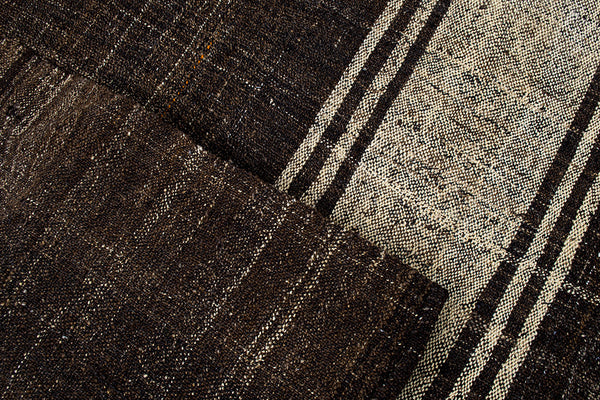 Vintage Kilim