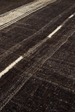 Vintage Kilim