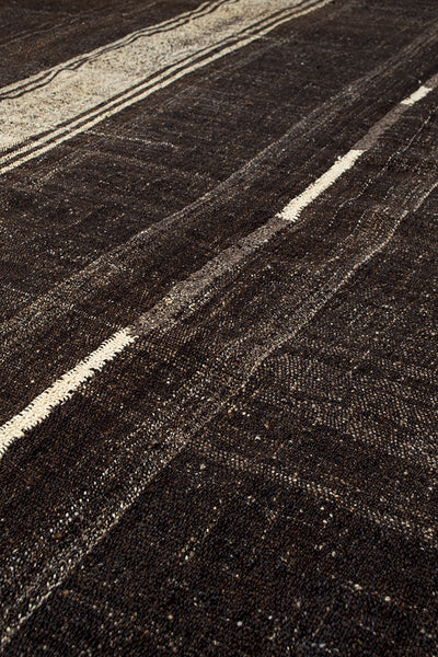 Vintage Kilim