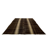 Vintage Kilim