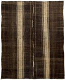 Vintage Kilim