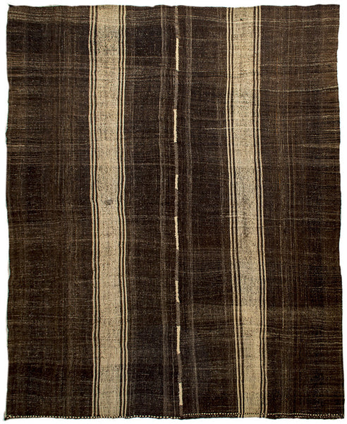 Vintage Kilim