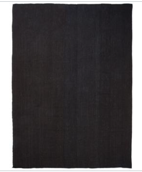 Vintage Kilim