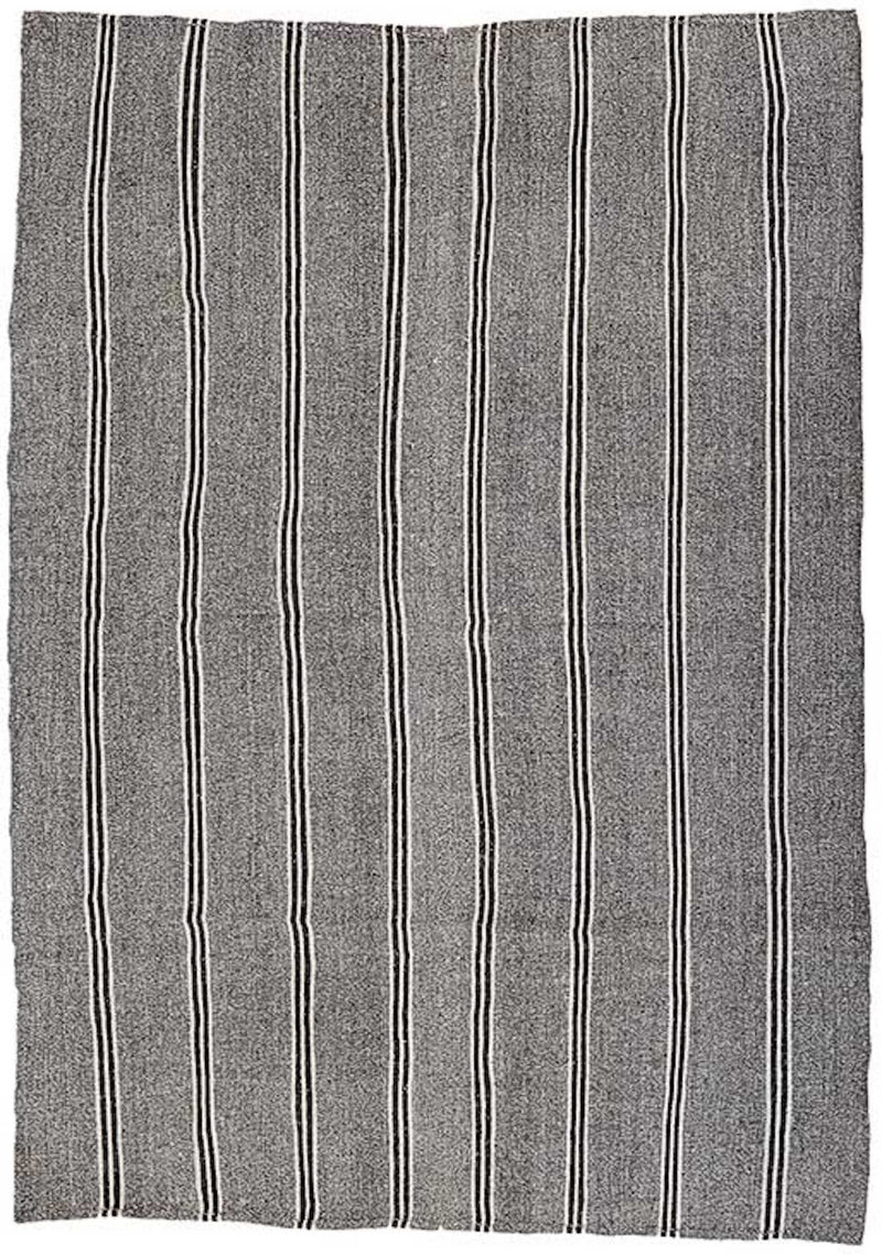 Vintage  Kilim